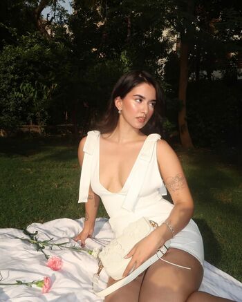 Vrinda Suri
