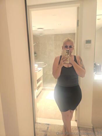 vxtasy_83
