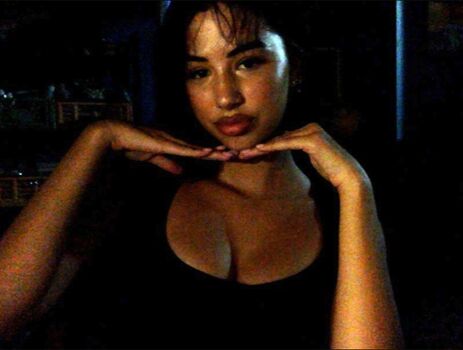 Wahonay ASMR