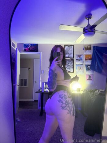 waifukrissylol