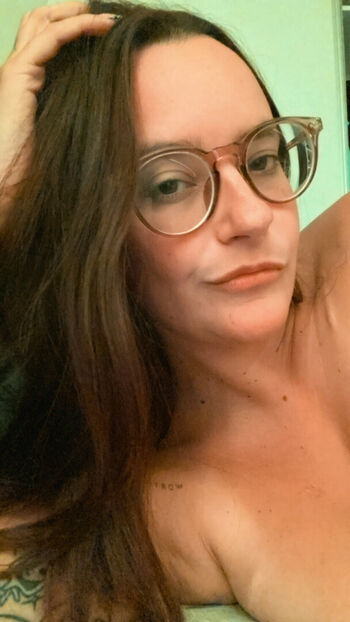 waking_queen