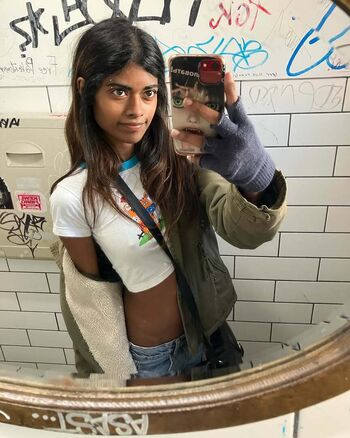 Wallywestswife