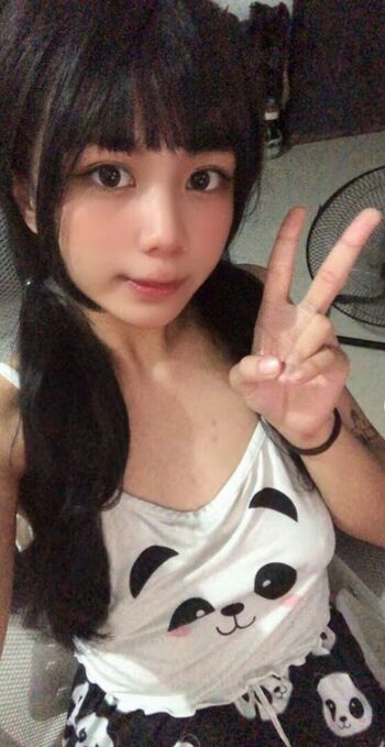 wana
