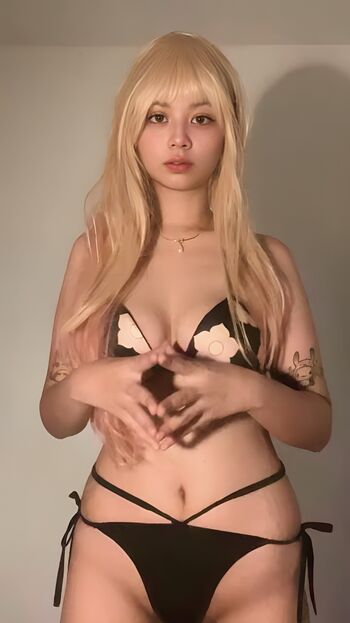 wana
