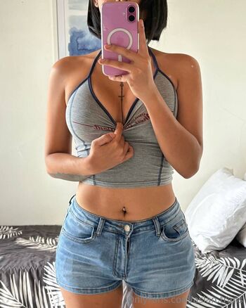 wasian.trans