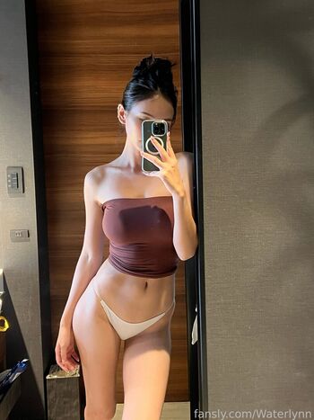 Waterlynn