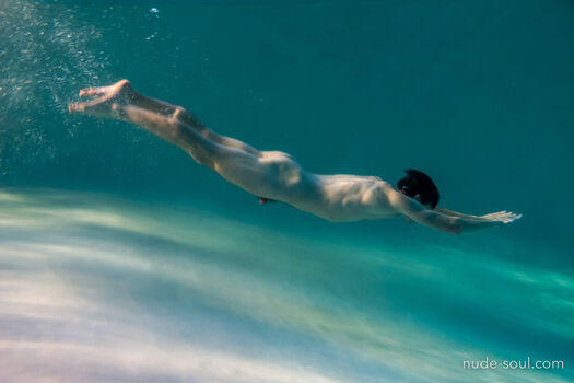 Watersoul