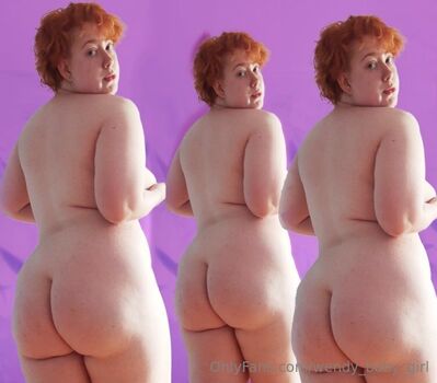 wendy_baby_girl