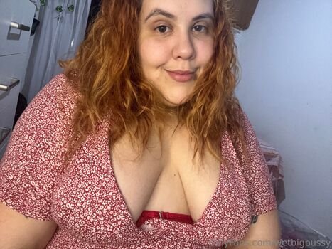 wetbigpussy