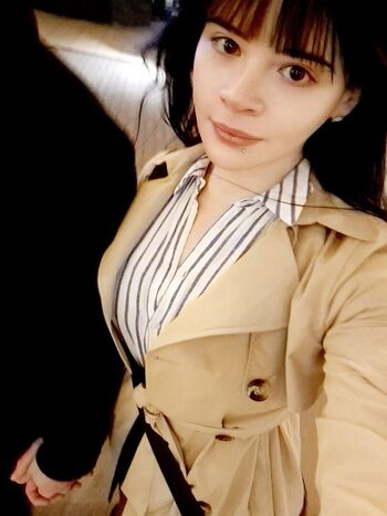 Wheybunny