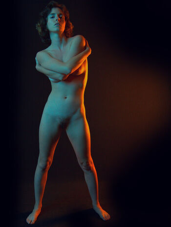 Whitney Masters