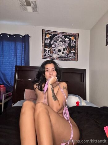 wickeddbabee