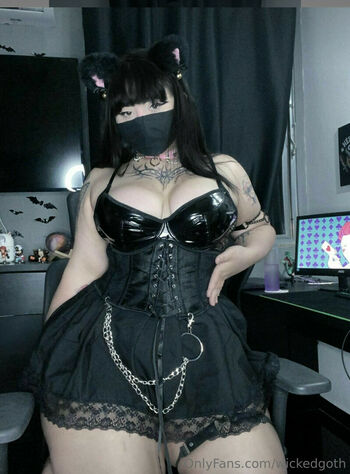 wickedgoth