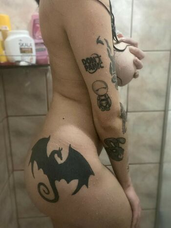 wilaribeiro