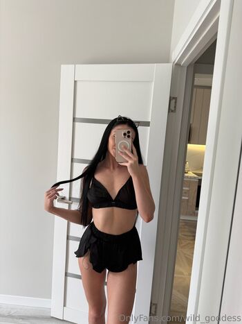 wild_goddess
