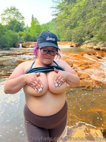 willowbloomxfree