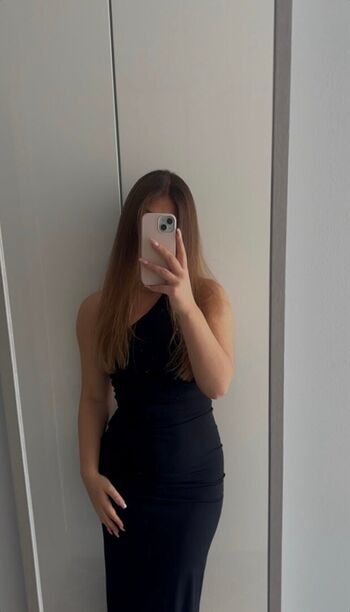 wilmaas_06