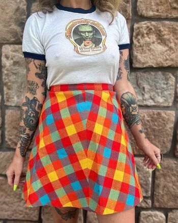 Winkvintagepdx