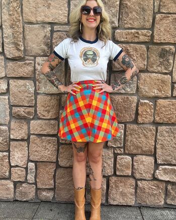 Winkvintagepdx