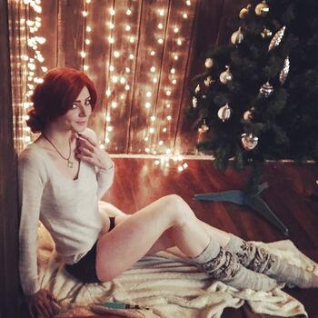 Witcher Women