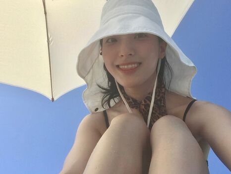 WomenK-pop