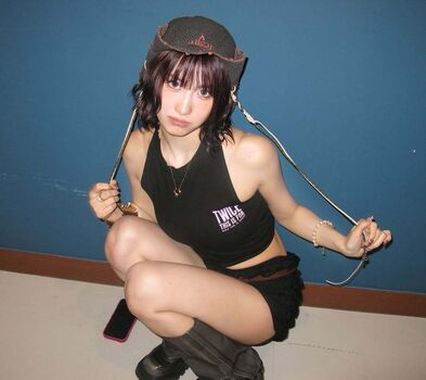 WomenK-pop