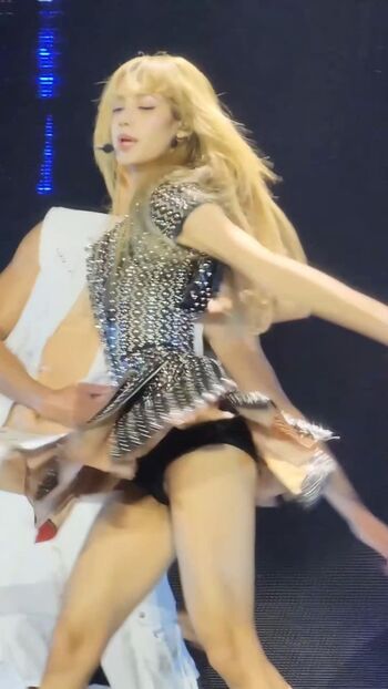 WomenK-pop