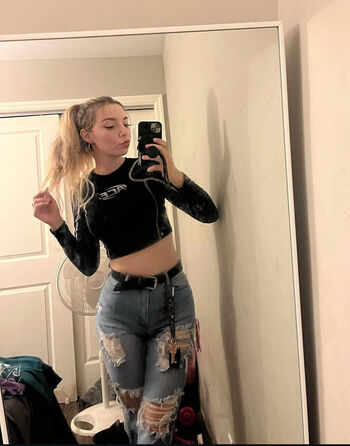 Wsarawsara_