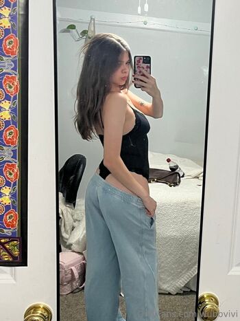 wubbvivi