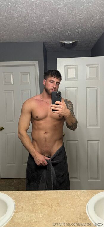 wylde_jaxxx