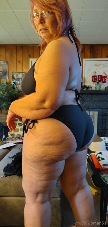 wyldwoman51