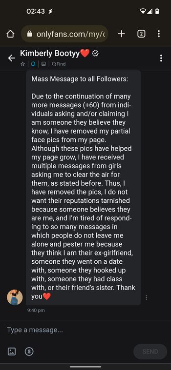 x29771628