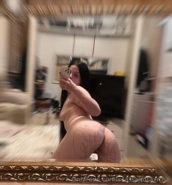 xcassandraxrose