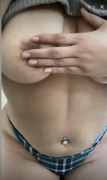 XCrystaljasmineX