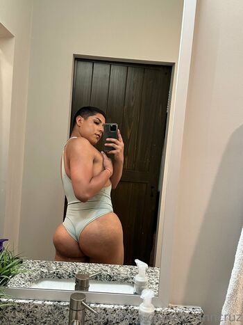 xdmanncruz