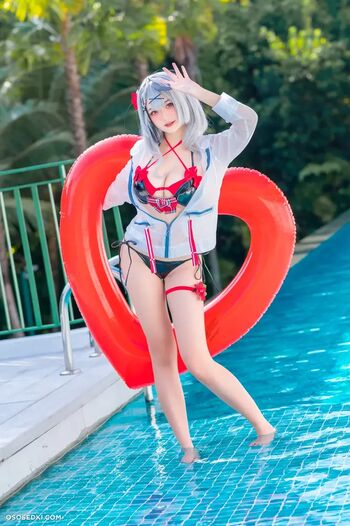 xiaoyukiko