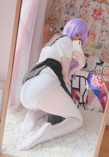 Xidaidai