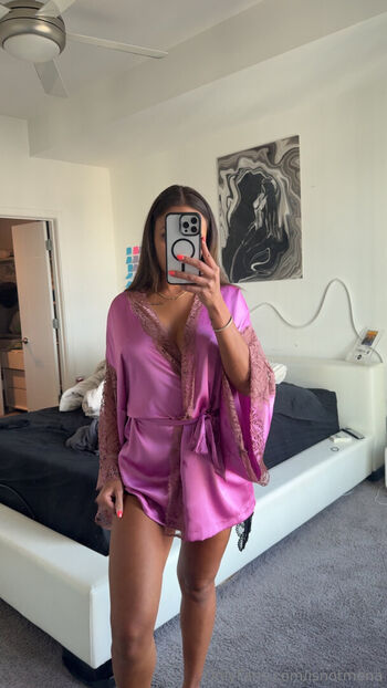 Ximena Saenz