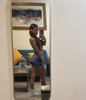ximenaaaaaaaaaaaaaa