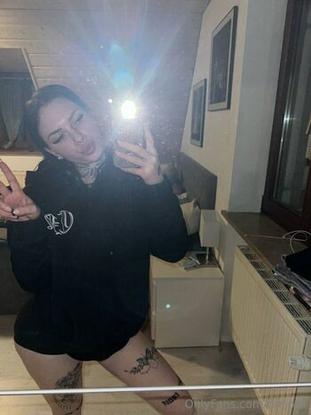 xjosisx