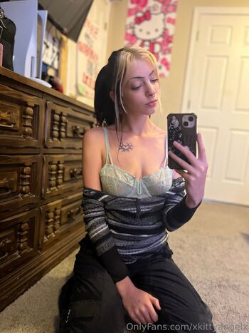 xkittyangelx