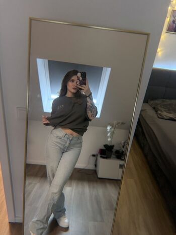 xMayaDucasse