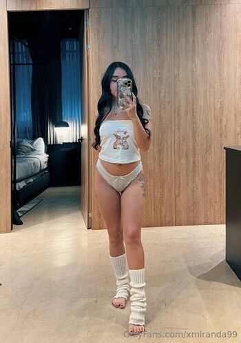 xmiranda99