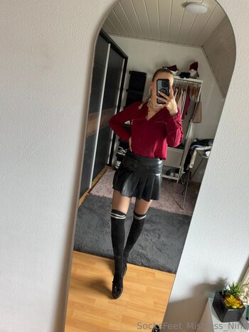 xmissninax
