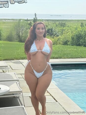 xoxbratfree