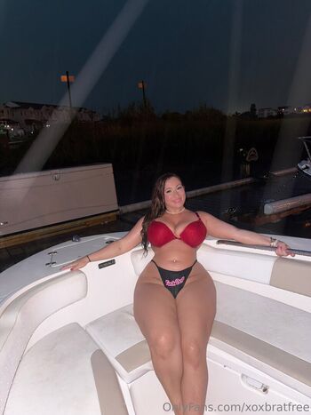 xoxbratfree
