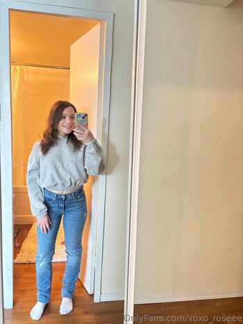 xoxo_roseee