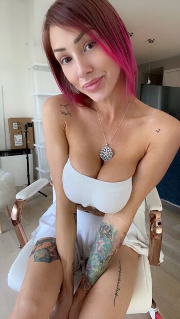 xsofiasunshine