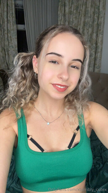 xterribly_cutex