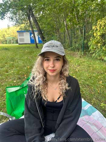 xterribly_cutex